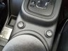 USED 2016 65 JEEP WRANGLER 3.6 V6 SAHARA UNLIMITED 4d 280 BHP SERVICED BY JEEP IN FEB 2024!