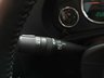 USED 2016 65 JEEP WRANGLER 3.6 V6 SAHARA UNLIMITED 4d 280 BHP SERVICED BY JEEP IN FEB 2024!