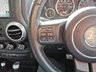 USED 2016 65 JEEP WRANGLER 3.6 V6 SAHARA UNLIMITED 4d 280 BHP SERVICED BY JEEP IN FEB 2024!