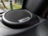 USED 2016 65 JEEP WRANGLER 3.6 V6 SAHARA UNLIMITED 4d 280 BHP SERVICED BY JEEP IN FEB 2024!