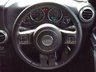 USED 2016 65 JEEP WRANGLER 3.6 V6 SAHARA UNLIMITED 4d 280 BHP SERVICED BY JEEP IN FEB 2024!