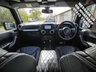 USED 2016 65 JEEP WRANGLER 3.6 V6 SAHARA UNLIMITED 4d 280 BHP SERVICED BY JEEP IN FEB 2024!
