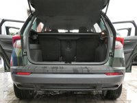 USED 2020 70 SKODA KAROQ 1.5 SE L TSI DSG 5d 148 BHP SAT NAV PART LEATHER REAR VIEW CAMERA CRUISE CONTROL PARKING SENSORS GENUINE LOW MILES 1 OWNER SERVICE HISTORY 6 MONTHS GOLD WARRANTY