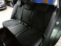 USED 2020 70 SKODA KAROQ 1.5 SE L TSI DSG 5d 148 BHP SAT NAV PART LEATHER REAR VIEW CAMERA CRUISE CONTROL PARKING SENSORS GENUINE LOW MILES 1 OWNER SERVICE HISTORY 6 MONTHS GOLD WARRANTY