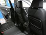 USED 2020 70 SKODA KAROQ 1.5 SE L TSI DSG 5d 148 BHP SAT NAV PART LEATHER REAR VIEW CAMERA CRUISE CONTROL PARKING SENSORS GENUINE LOW MILES 1 OWNER SERVICE HISTORY 6 MONTHS GOLD WARRANTY