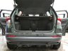 USED 2020 70 SKODA KAROQ 1.5 SE L TSI DSG 5d 148 BHP SAT NAV PART LEATHER REAR VIEW CAMERA CRUISE CONTROL PARKING SENSORS GENUINE LOW MILES 1 OWNER SERVICE HISTORY 6 MONTHS GOLD WARRANTY