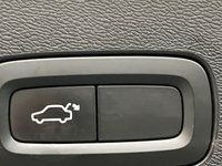 USED 2017 67 VOLVO XC60 2.0L T8 TWIN ENGINE R-DESIGN PRO AWD 5d AUTO 402 BHP PAN ROOF, Economy + Power