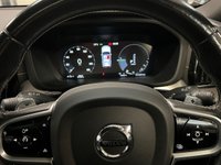 USED 2017 67 VOLVO XC60 2.0L T8 TWIN ENGINE R-DESIGN PRO AWD 5d AUTO 402 BHP PAN ROOF, Economy + Power