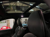USED 2017 67 VOLVO XC60 2.0L T8 TWIN ENGINE R-DESIGN PRO AWD 5d AUTO 402 BHP PAN ROOF, Economy + Power