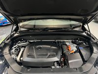 USED 2017 67 VOLVO XC60 2.0L T8 TWIN ENGINE R-DESIGN PRO AWD 5d AUTO 402 BHP PAN ROOF, Economy + Power