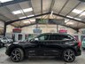 USED 2017 67 VOLVO XC60 2.0L T8 TWIN ENGINE R-DESIGN PRO AWD 5d AUTO 402 BHP PAN ROOF, Economy + Power
