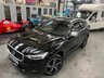 USED 2017 67 VOLVO XC60 2.0L T8 TWIN ENGINE R-DESIGN PRO AWD 5d AUTO 402 BHP PAN ROOF, Economy + Power