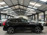 USED 2017 67 VOLVO XC60 2.0L T8 TWIN ENGINE R-DESIGN PRO AWD 5d AUTO 402 BHP PAN ROOF, Economy + Power