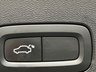 USED 2017 67 VOLVO XC60 2.0L T8 TWIN ENGINE R-DESIGN PRO AWD 5d AUTO 402 BHP PAN ROOF, Economy + Power