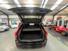 USED 2017 67 VOLVO XC60 2.0L T8 TWIN ENGINE R-DESIGN PRO AWD 5d AUTO 402 BHP PAN ROOF, Economy + Power