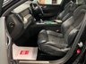 USED 2017 67 VOLVO XC60 2.0L T8 TWIN ENGINE R-DESIGN PRO AWD 5d AUTO 402 BHP PAN ROOF, Economy + Power
