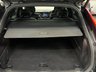 USED 2017 67 VOLVO XC60 2.0L T8 TWIN ENGINE R-DESIGN PRO AWD 5d AUTO 402 BHP PAN ROOF, Economy + Power