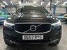 USED 2017 67 VOLVO XC60 2.0L T8 TWIN ENGINE R-DESIGN PRO AWD 5d AUTO 402 BHP PAN ROOF, Economy + Power