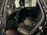 USED 2017 67 VOLVO XC60 2.0L T8 TWIN ENGINE R-DESIGN PRO AWD 5d AUTO 402 BHP PAN ROOF, Economy + Power