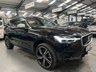 USED 2017 67 VOLVO XC60 2.0L T8 TWIN ENGINE R-DESIGN PRO AWD 5d AUTO 402 BHP PAN ROOF, Economy + Power