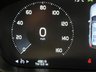 USED 2017 67 VOLVO XC60 2.0L T8 TWIN ENGINE R-DESIGN PRO AWD 5d AUTO 402 BHP PAN ROOF, Economy + Power
