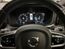 USED 2017 67 VOLVO XC60 2.0L T8 TWIN ENGINE R-DESIGN PRO AWD 5d AUTO 402 BHP PAN ROOF, Economy + Power