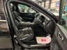 USED 2017 67 VOLVO XC60 2.0L T8 TWIN ENGINE R-DESIGN PRO AWD 5d AUTO 402 BHP PAN ROOF, Economy + Power