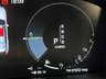 USED 2017 67 VOLVO XC60 2.0L T8 TWIN ENGINE R-DESIGN PRO AWD 5d AUTO 402 BHP PAN ROOF, Economy + Power