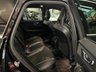 USED 2017 67 VOLVO XC60 2.0L T8 TWIN ENGINE R-DESIGN PRO AWD 5d AUTO 402 BHP PAN ROOF, Economy + Power