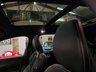 USED 2017 67 VOLVO XC60 2.0L T8 TWIN ENGINE R-DESIGN PRO AWD 5d AUTO 402 BHP PAN ROOF, Economy + Power