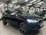 USED 2017 67 VOLVO XC60 2.0L T8 TWIN ENGINE R-DESIGN PRO AWD 5d AUTO 402 BHP PAN ROOF, Economy + Power