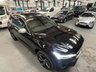 USED 2017 67 VOLVO XC60 2.0L T8 TWIN ENGINE R-DESIGN PRO AWD 5d AUTO 402 BHP PAN ROOF, Economy + Power