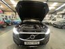 USED 2017 67 VOLVO XC60 2.0L T8 TWIN ENGINE R-DESIGN PRO AWD 5d AUTO 402 BHP PAN ROOF, Economy + Power