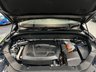 USED 2017 67 VOLVO XC60 2.0L T8 TWIN ENGINE R-DESIGN PRO AWD 5d AUTO 402 BHP PAN ROOF, Economy + Power