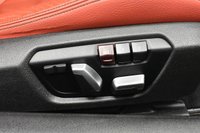 USED 2018 68 BMW 4 SERIES 435D XDRIVE 3.0 M SPORT  **&pound;359 A MONTH WITH &pound;2166 DEPOSIT**
