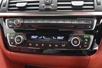 USED 2018 68 BMW 4 SERIES 435D XDRIVE 3.0 M SPORT  **&pound;359 A MONTH WITH &pound;2166 DEPOSIT**