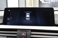 USED 2018 68 BMW 4 SERIES 435D XDRIVE 3.0 M SPORT  **&pound;359 A MONTH WITH &pound;2166 DEPOSIT**