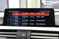 USED 2018 68 BMW 4 SERIES 435D XDRIVE 3.0 M SPORT  **&pound;359 A MONTH WITH &pound;2166 DEPOSIT**