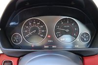 USED 2018 68 BMW 4 SERIES 435D XDRIVE 3.0 M SPORT  **&pound;359 A MONTH WITH &pound;2166 DEPOSIT**