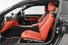 USED 2018 68 BMW 4 SERIES 435D XDRIVE 3.0 M SPORT  **&pound;359 A MONTH WITH &pound;2166 DEPOSIT**
