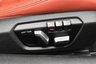 USED 2018 68 BMW 4 SERIES 435D XDRIVE 3.0 M SPORT  **&pound;359 A MONTH WITH &pound;2166 DEPOSIT**