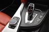 USED 2018 68 BMW 4 SERIES 435D XDRIVE 3.0 M SPORT  **&pound;359 A MONTH WITH &pound;2166 DEPOSIT**