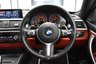 USED 2018 68 BMW 4 SERIES 435D XDRIVE 3.0 M SPORT  **&pound;359 A MONTH WITH &pound;2166 DEPOSIT**