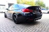 USED 2018 68 BMW 4 SERIES 435D XDRIVE 3.0 M SPORT  **&pound;359 A MONTH WITH &pound;2166 DEPOSIT**