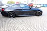 USED 2018 68 BMW 4 SERIES 435D XDRIVE 3.0 M SPORT  **&pound;359 A MONTH WITH &pound;2166 DEPOSIT**