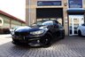 USED 2018 68 BMW 4 SERIES 435D XDRIVE 3.0 M SPORT  **&pound;359 A MONTH WITH &pound;2166 DEPOSIT**