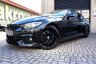 USED 2018 68 BMW 4 SERIES 435D XDRIVE 3.0 M SPORT  **&pound;359 A MONTH WITH &pound;2166 DEPOSIT**