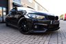USED 2018 68 BMW 4 SERIES 435D XDRIVE 3.0 M SPORT  **&pound;359 A MONTH WITH &pound;2166 DEPOSIT**