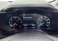 USED 2019 R FORD TRANSIT CONNECT 1.5 200 LIMITED TDCI 119 BHP 