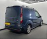 USED 2019 R FORD TRANSIT CONNECT 1.5 200 LIMITED TDCI 119 BHP 